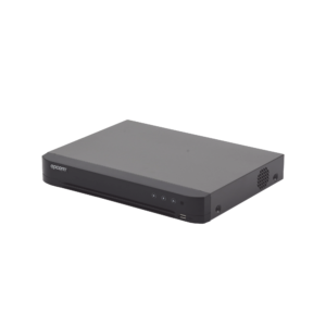 EPCOM PROFESSIONAL Camaras y DVRs HD TurboHD / AHD / HD-TVI EV-4004TURBO-D