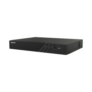 EPCOM PROFESSIONAL Camaras y DVRs HD TurboHD / AHD / HD-TVI EX-5008-TURBO
