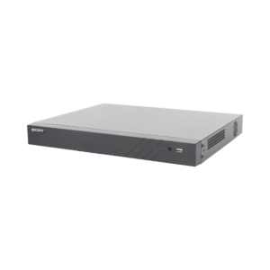 EPCOM PROFESSIONAL Camaras y DVRs HD TurboHD / AHD / HD-TVI EX-5032-TURBO