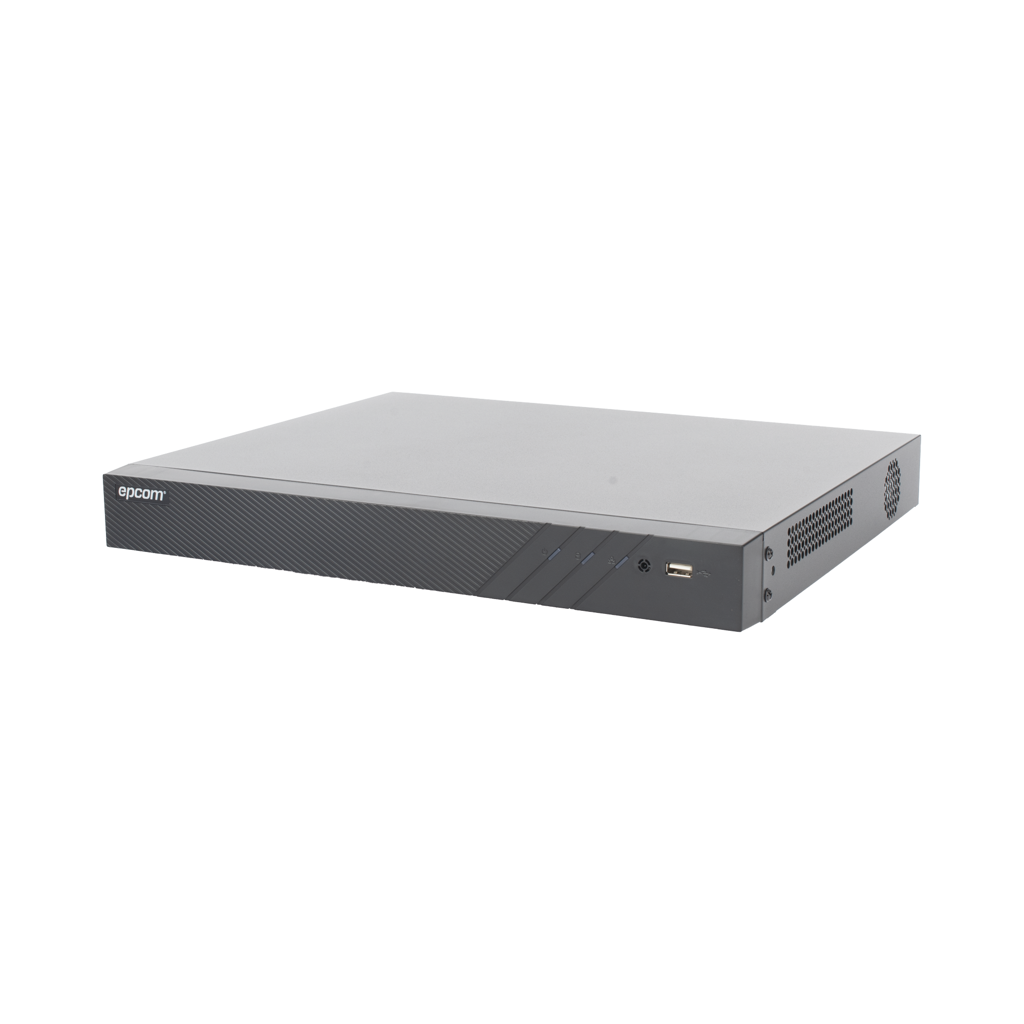 EPCOM PROFESSIONAL Camaras y DVRs HD TurboHD / AHD / HD-TVI EX-5032-TURBO