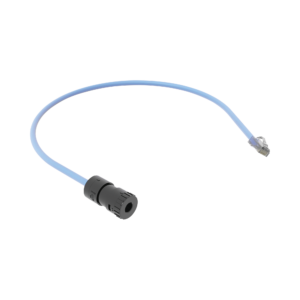PANDUIT Cables y Conectores FC-ICCP0.5MBU