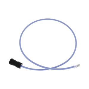 PANDUIT Cables y Conectores FC-ICCP1MBU