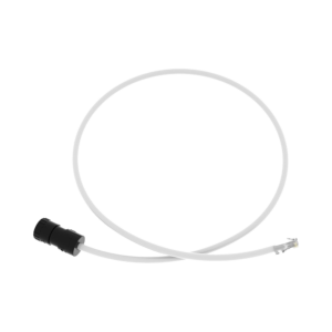 PANDUIT Cables y Conectores FC-ICCP1MWH