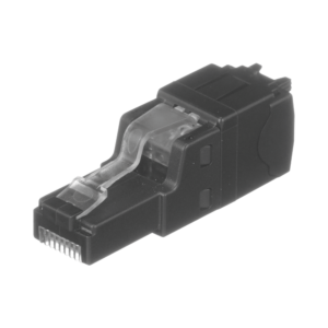 PANDUIT Cables y Conectores FP6X88MTG