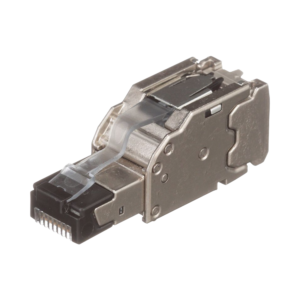 PANDUIT Cables y Conectores FPS6X88MTG