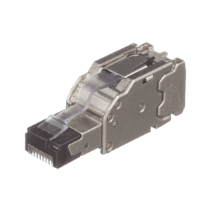 PANDUIT Cables y Conectores FPS6X88MTG-X