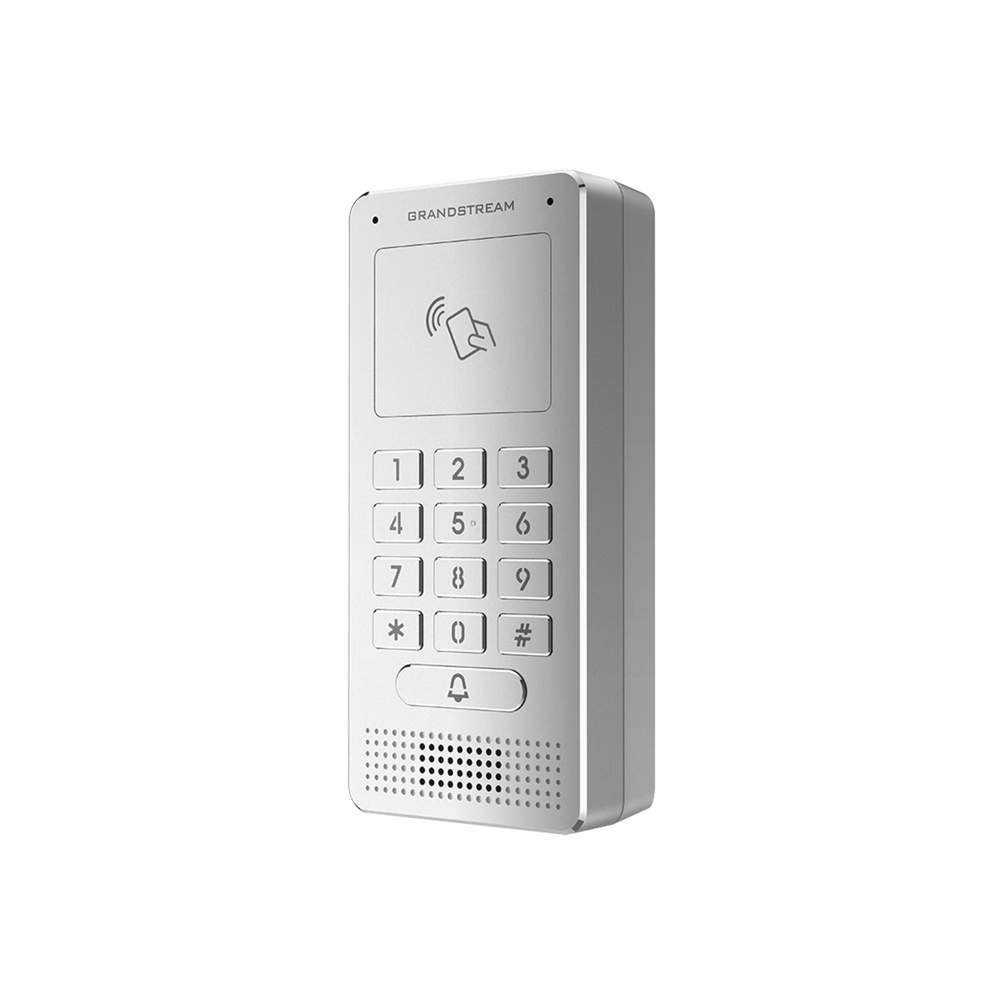 GRANDSTREAM Videoporteros e Interfonos GDS-3705