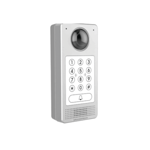 GRANDSTREAM Videoporteros e Interfonos GDS-3710