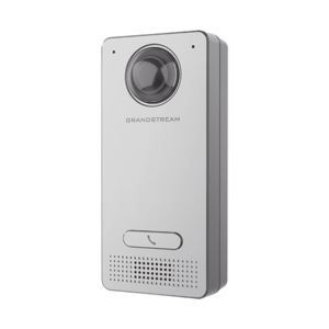 GRANDSTREAM Videoporteros e Interfonos GDS3712
