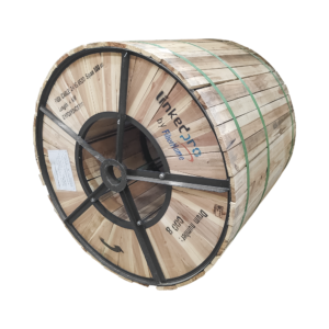 LINKEDPRO BY FIBERHOME Cables y Conectores GYFC-8Y-24C-S100/4KM
