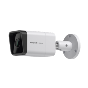HONEYWELL Camaras IP y NVRs HC35WB3R3