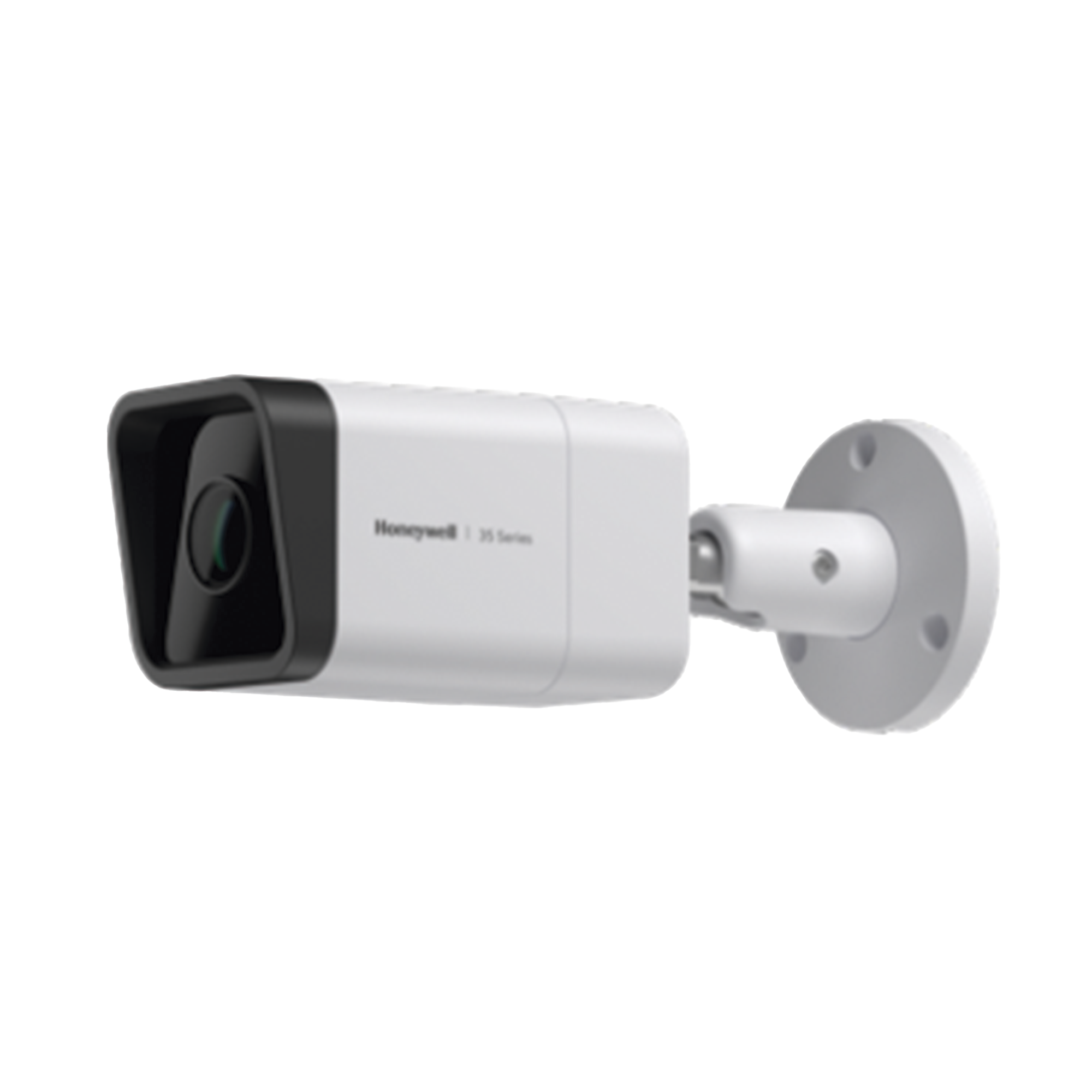 HONEYWELL Camaras IP y NVRs HC35WB3R3