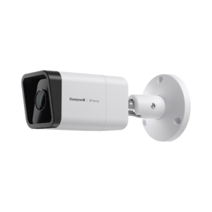 HONEYWELL Camaras IP y NVRs HC35WB5R2