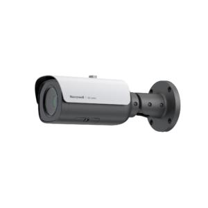HONEYWELL Camaras IP y NVRs HC60WB5R5