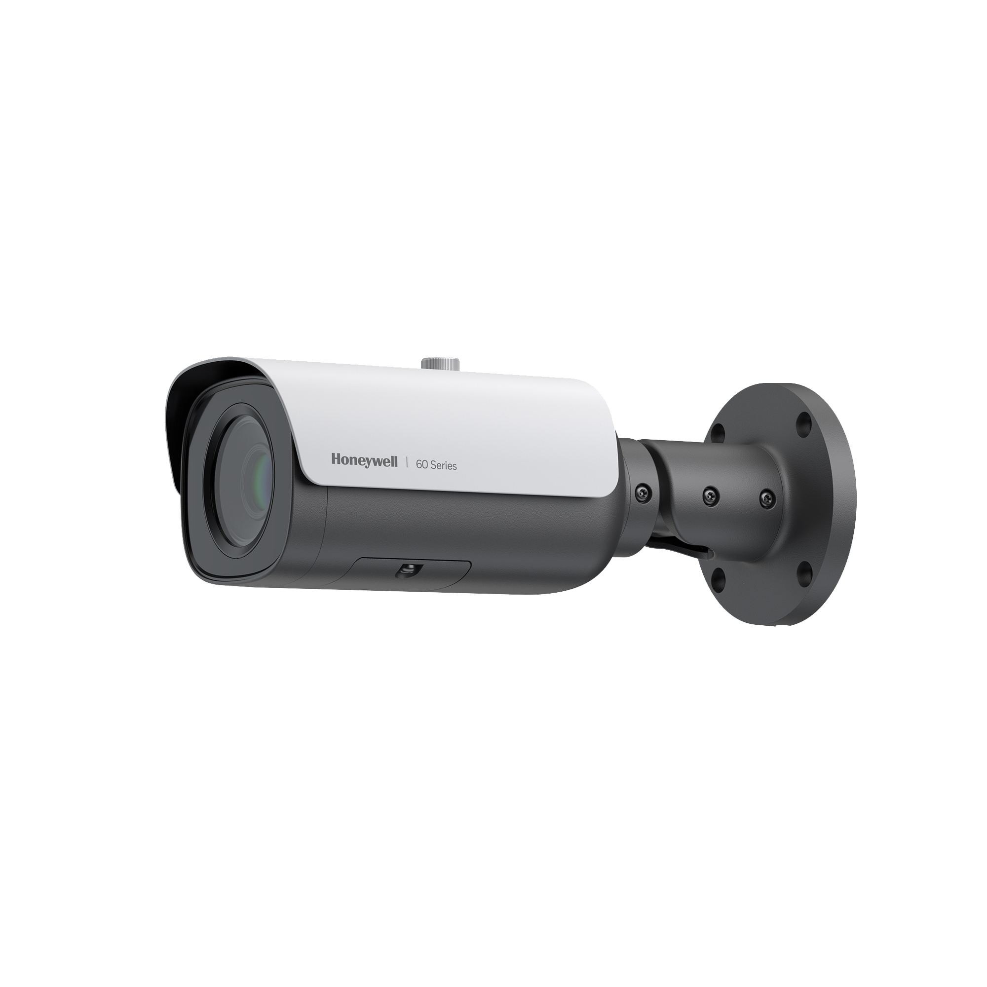 HONEYWELL Camaras IP y NVRs HC60WB5R5