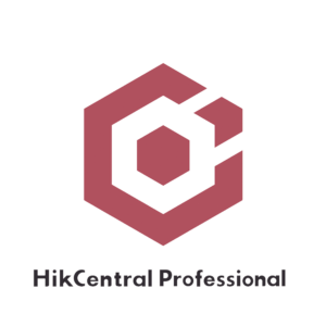 HIKVISION Software VMS y Analiticas HC-ACS/1D