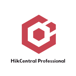 HIKVISION Software VMS y Analiticas HC-P-S
