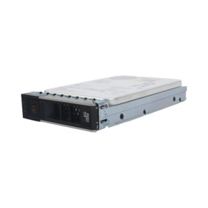 HIKVISION Servidores / Almacenamiento HDD/12TB/SATA/DELL