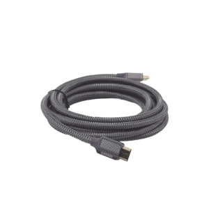 EPCOM POWERLINE Cables y Conectores HDMI2.1-3M