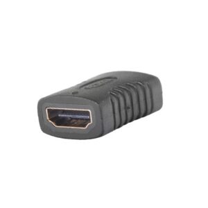 EPCOM POWERLINE Cables y Conectores HD-MIF