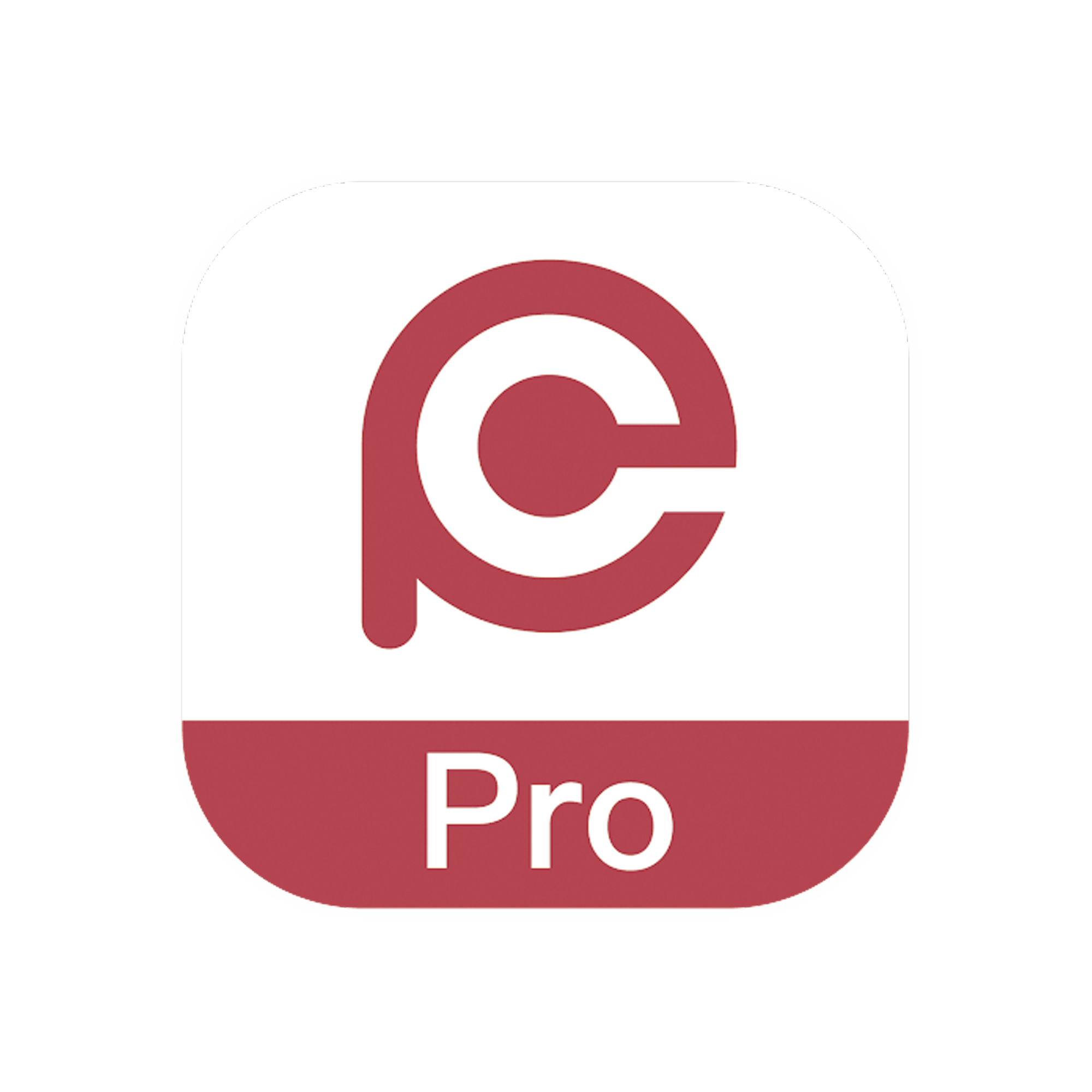 HIKVISION Software VMS y Analiticas HKPRO-HM-D-1A