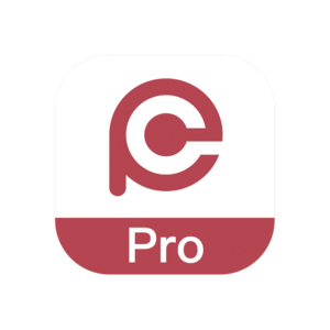 HIKVISION Software VMS y Analiticas HKPRO-HM-IPC-1A