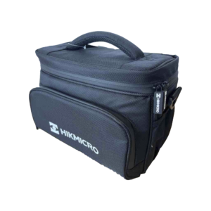 HIKMICRO Camaras IP y NVRs HM-SP01-POUCH