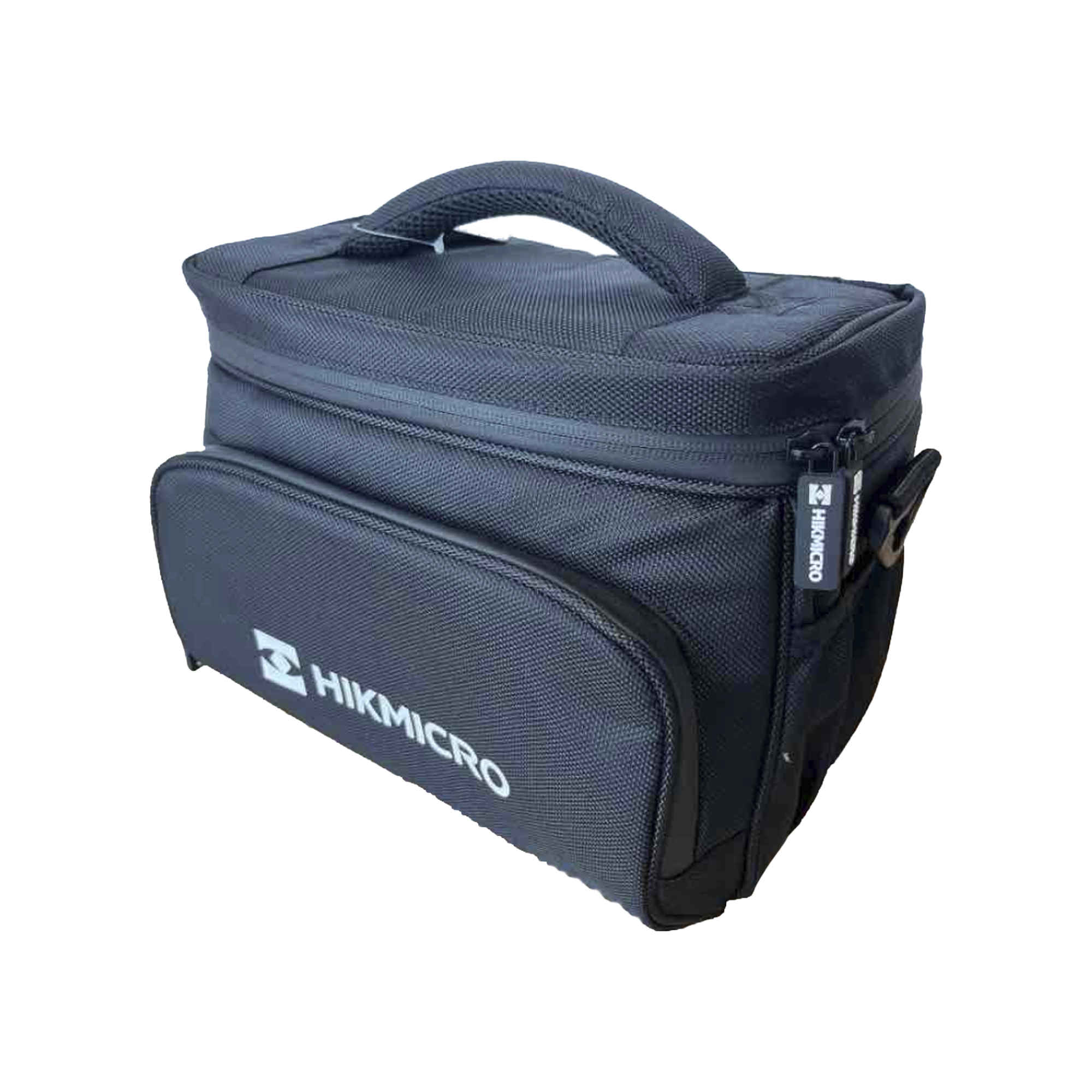 HIKMICRO Camaras IP y NVRs HM-SP01-POUCH