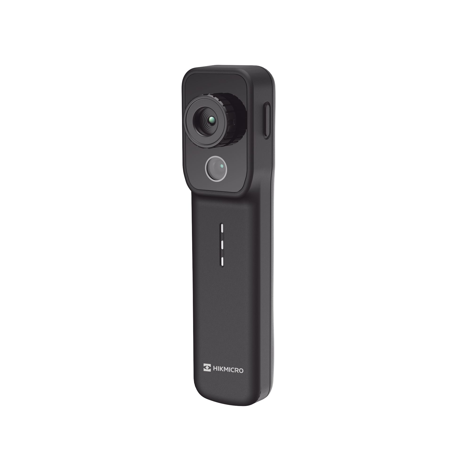 HIKMICRO Camaras IP y NVRs HM-TJ52-3AQF/W-MINIX