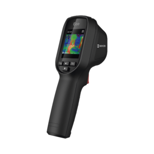 HIKMICRO Camaras IP y NVRs HM-TP30-1AQF-ECO