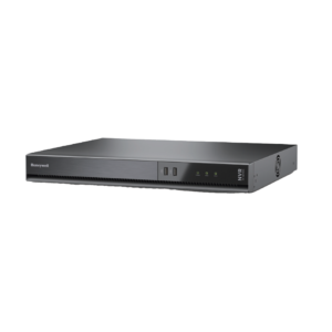 HONEYWELL Camaras IP y NVRs HN35160200