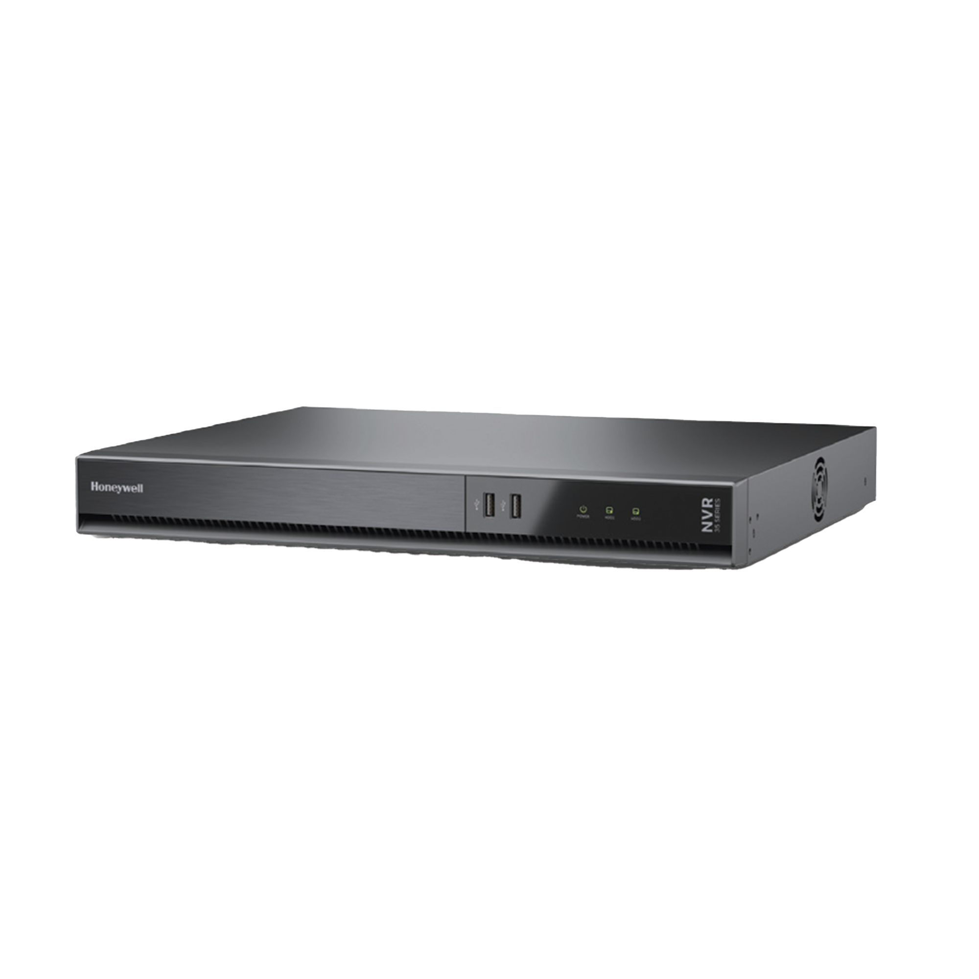 HONEYWELL Camaras IP y NVRs HN35160200