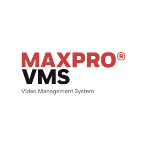 HONEYWELL Software VMS y Analiticas HNMSWVMS