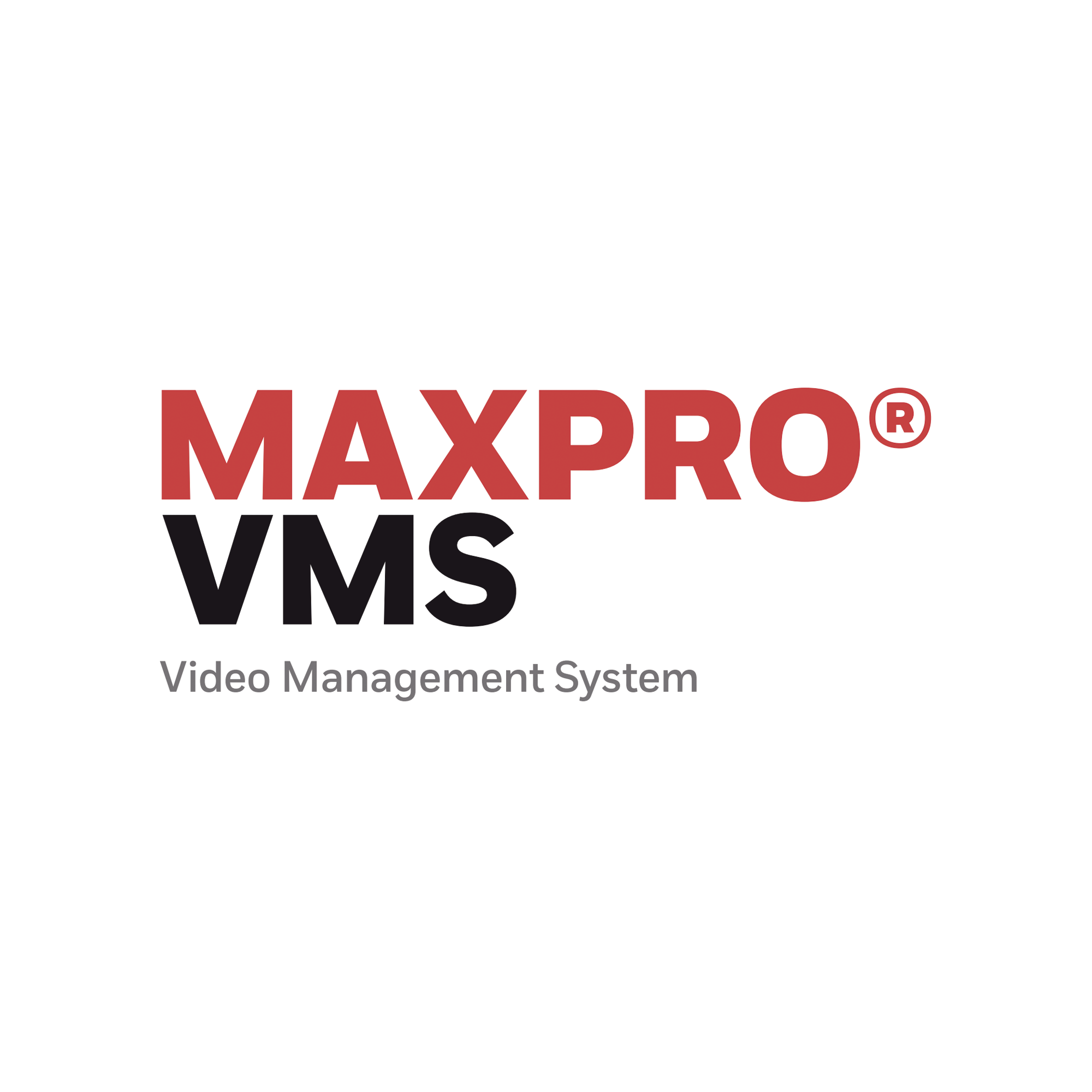 HONEYWELL Software VMS y Analiticas HNMSWVMS