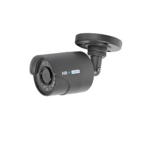 EPCOM Camaras y DVRs HD TurboHD / AHD / HD-TVI HRB-900
