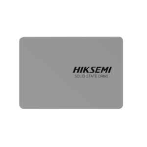 HIKSEMI by HIKVISION Servidores / Almacenamiento HS-SSD-V310/1024G