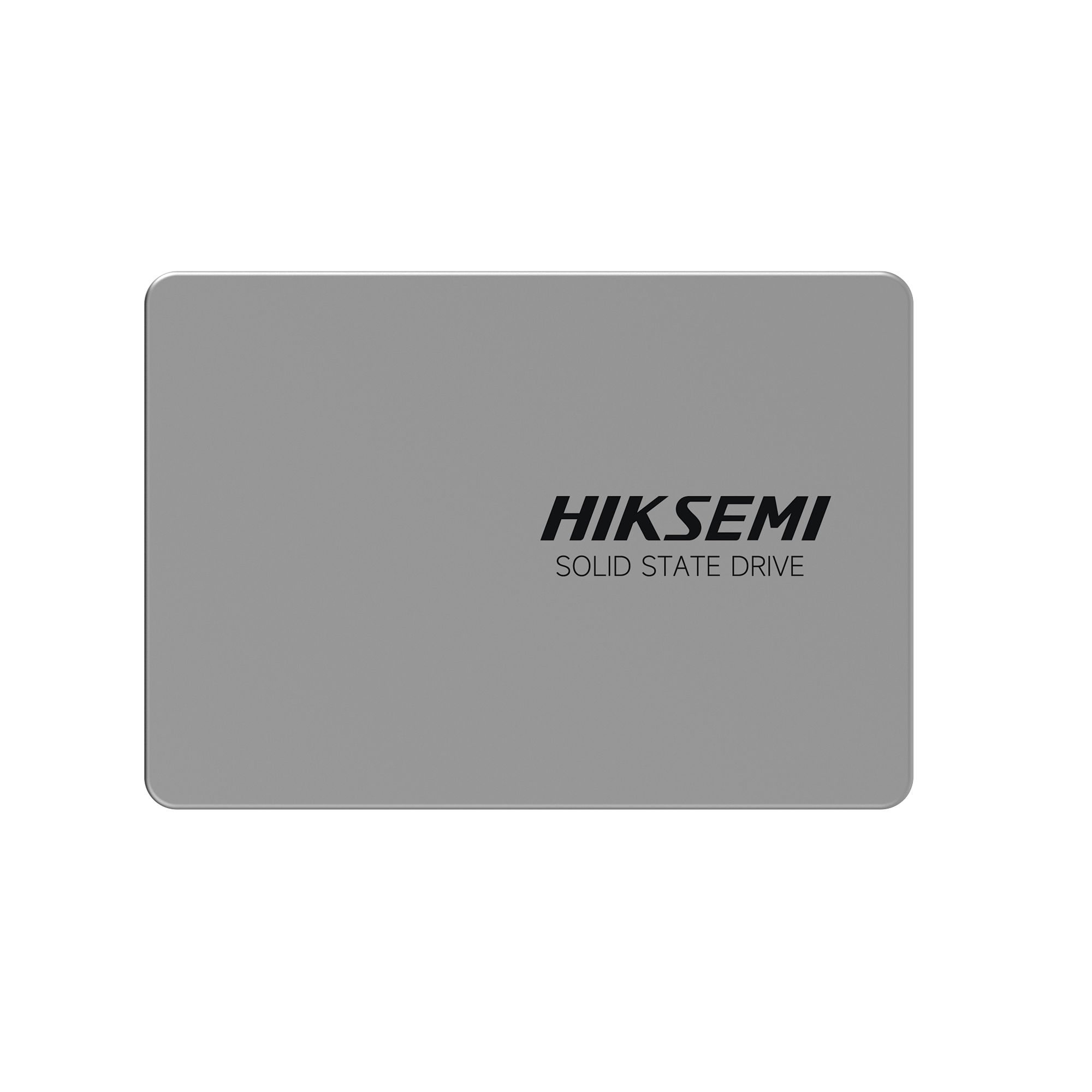 HIKSEMI by HIKVISION Servidores / Almacenamiento HS-SSD-V310/512G