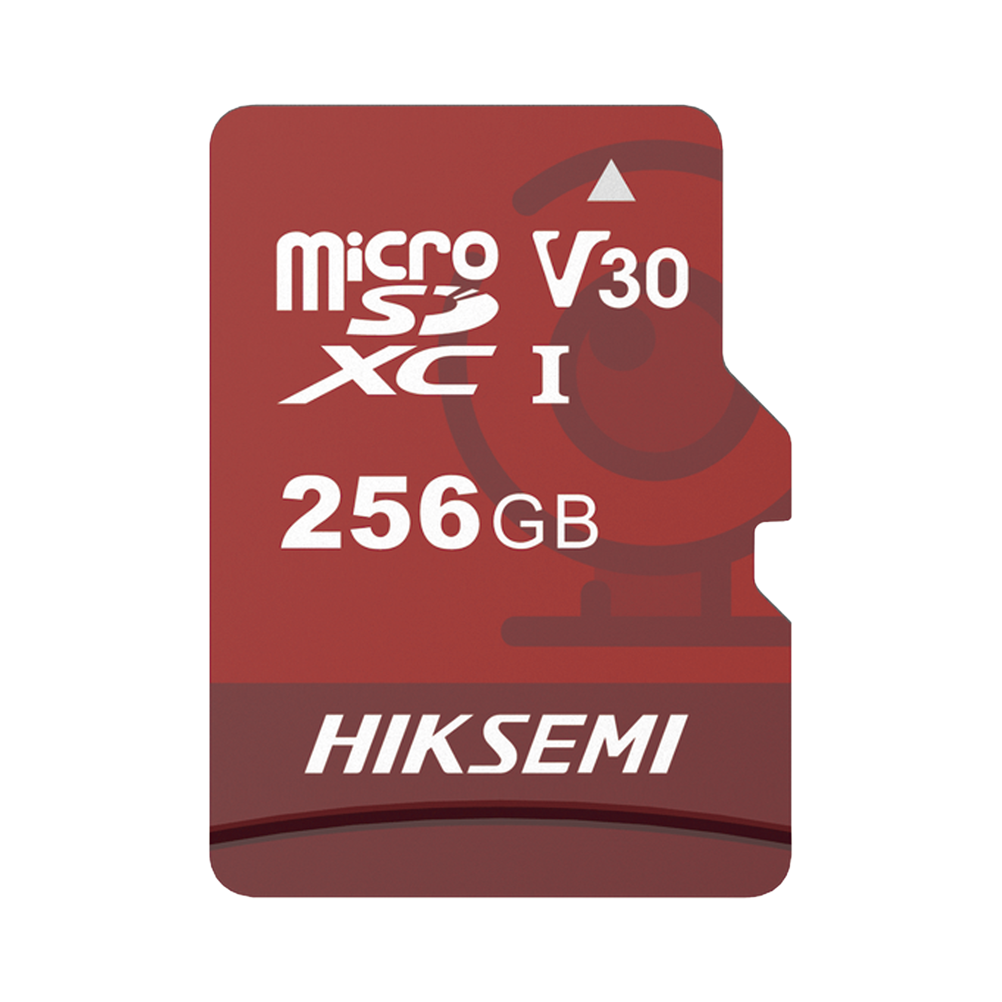 HIKSEMI by HIKVISION Servidores / Almacenamiento HS-TF-E1/256G