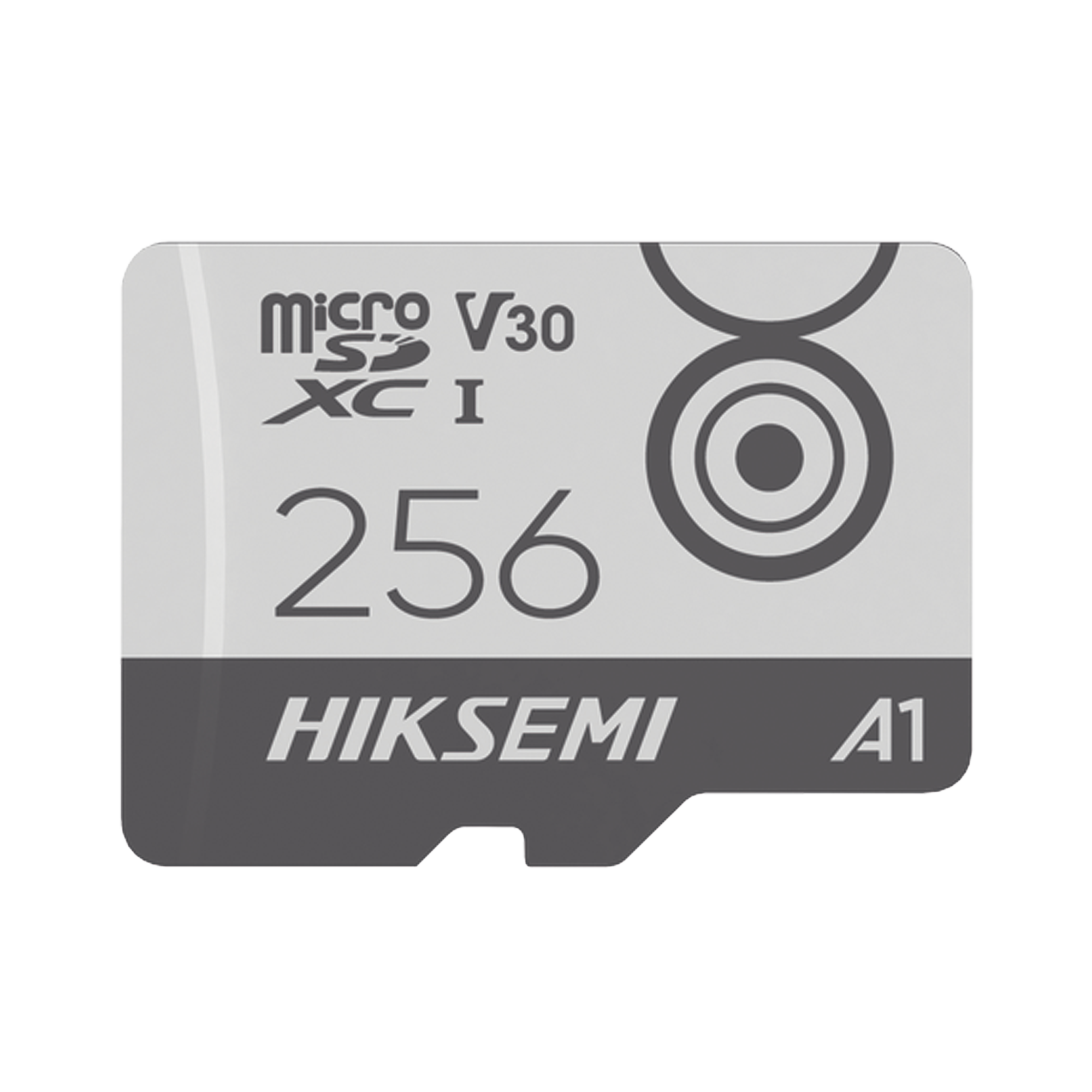 HIKSEMI by HIKVISION Servidores / Almacenamiento HS-TF-M1/256G