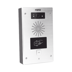 FANVIL Videoporteros e Interfonos I32V