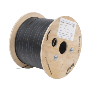 LINKEDPRO BY FIBERHOME Cables y Conectores IC-DROPA2-1C