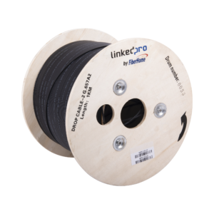 LINKEDPRO BY FIBERHOME Cables y Conectores IC-DROPA2-2C