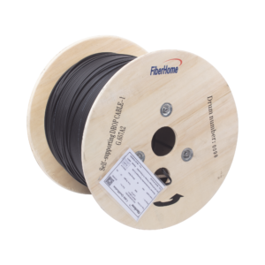 LINKEDPRO BY FIBERHOME Cables y Conectores IC-FIG8A2-1C