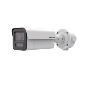 HIKVISION Camaras IP y NVRs IDS-2CD5T47G2/V-XS(2.8MM)