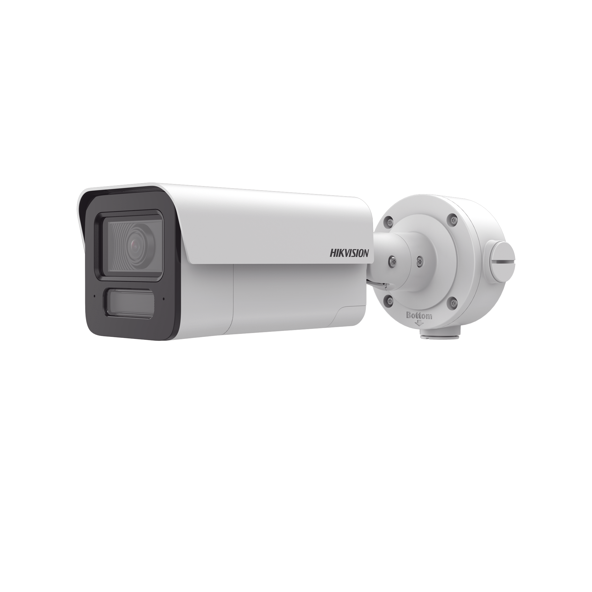 HIKVISION Camaras IP y NVRs IDS-2CD5T47G2/V-XS(2.8MM)