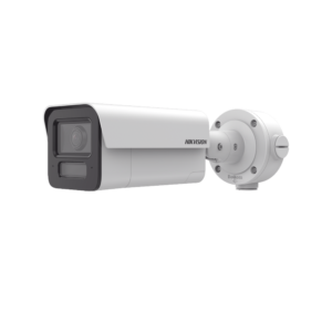 HIKVISION Camaras IP y NVRs IDS-2CD5T47G2/V-XS(4MM)