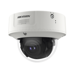 HIKVISION Camaras IP y NVRs IDS-2CD7146G0/C-IZS