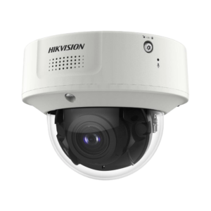 HIKVISION Camaras IP y NVRs IDS-2CD7146G2-IZS
