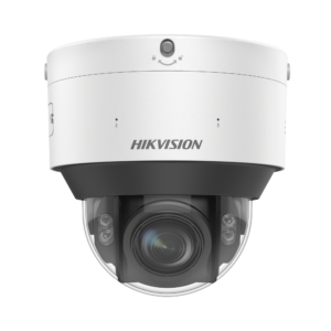 HIKVISION Camaras IP y NVRs IDS-2CD7547G0-XZHS