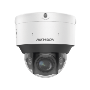 HIKVISION Camaras IP y NVRs IDS-2CD7587G0-XZHS